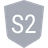 Szügy-Talent 2019