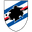 826817