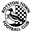 826837