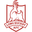 826844
