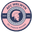 826848