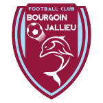FC Bourgoin Jallieu