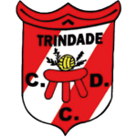 CCD Trindade
