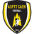ASPTT Caen