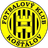 FK Košťálov