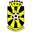 827009