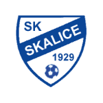 SK Skalice u České Lípy