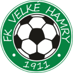 TJ Velké Hamry B
