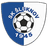 SK Šluknov