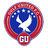 Gulf United U21