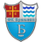 FK Branjevo