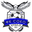 827462