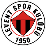 Levent FSK