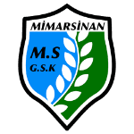 Mimarsinan Gençlikspor