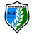 Mimarsinan Gençlikspor