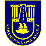 Karamürselspor