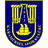 Karamürselspor