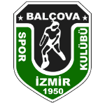 Balçova SK