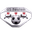 82803