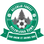 SFU Kelebijska Šuma