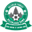 SFU Kelebijska Šuma