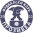 FK Prozivka Subotica