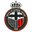 828273