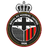 Royal FC Mandel United