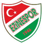 Ezinespor