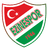 Ezinespor