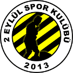 2 Eylül SK