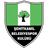 Şehitkamil Belediyespor