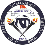 Viranşehir Eğitimgücü