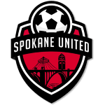 Spokane United