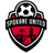 Spokane United