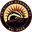 829016