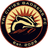 Tri-Cities Badgers