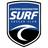 Washington East Surf SC