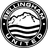 Bellingham United