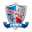 829022