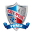 OlyPen Force