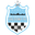 829023