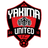 Yakima United