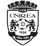 CSM Unirea Alba Iulia