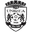 829085