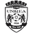 CSM Unirea Alba Iulia