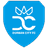 Durban City FC