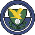AF San Andrés