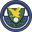 829164
