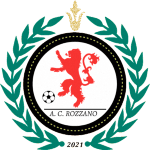Ac Rozzano